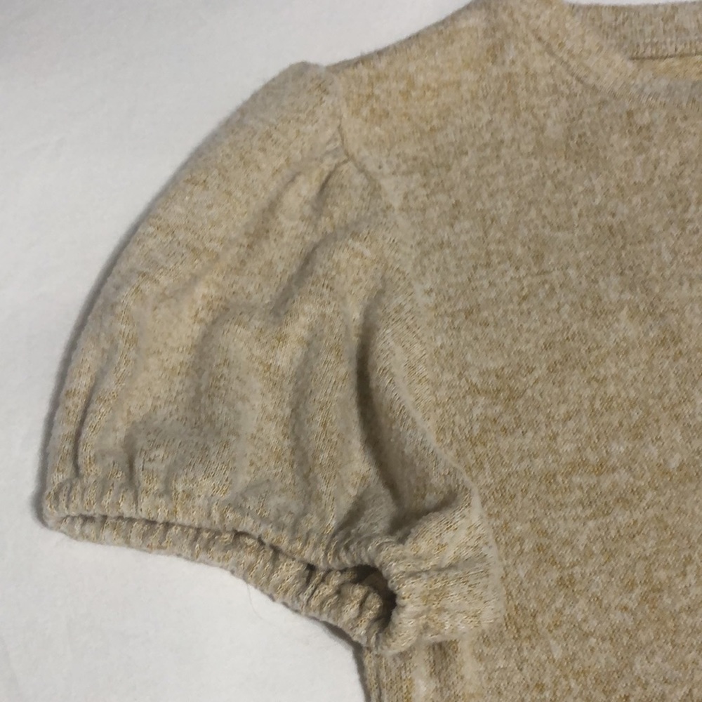 Freshman blouse - Picture 4 of 5
